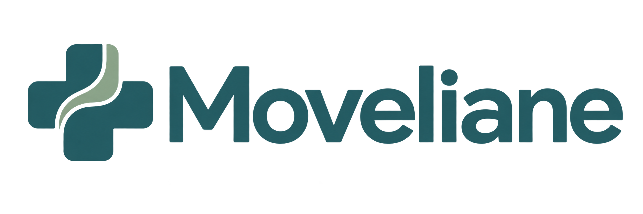 Moveliane