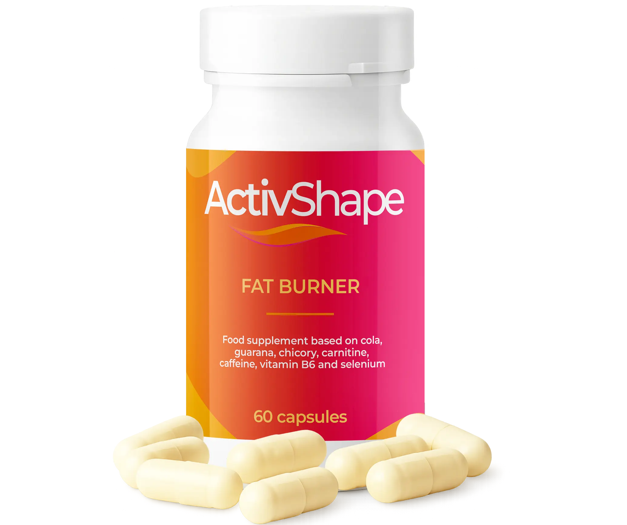 ActivShape