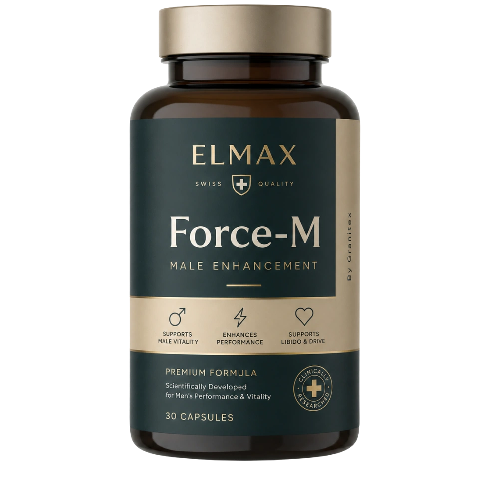 Elmax
