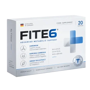 FITE6