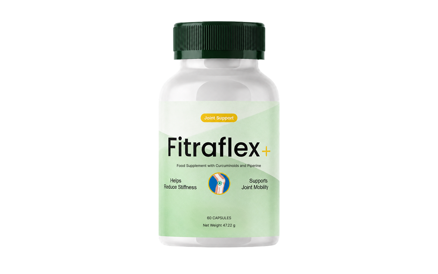 Fitraflex+