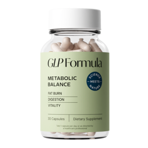 GLP Formula