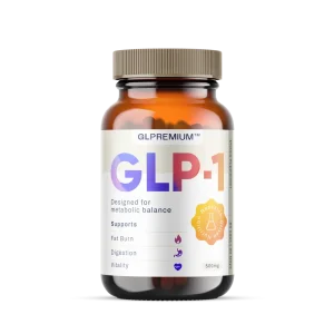 GLPremium
