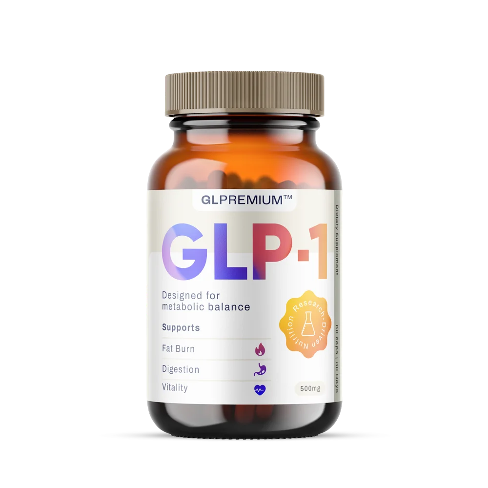GLPremium