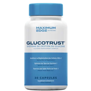 GlucoTrust