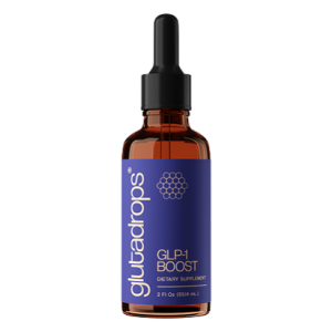 Glutadrops