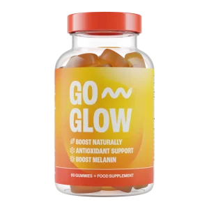 Go Glow