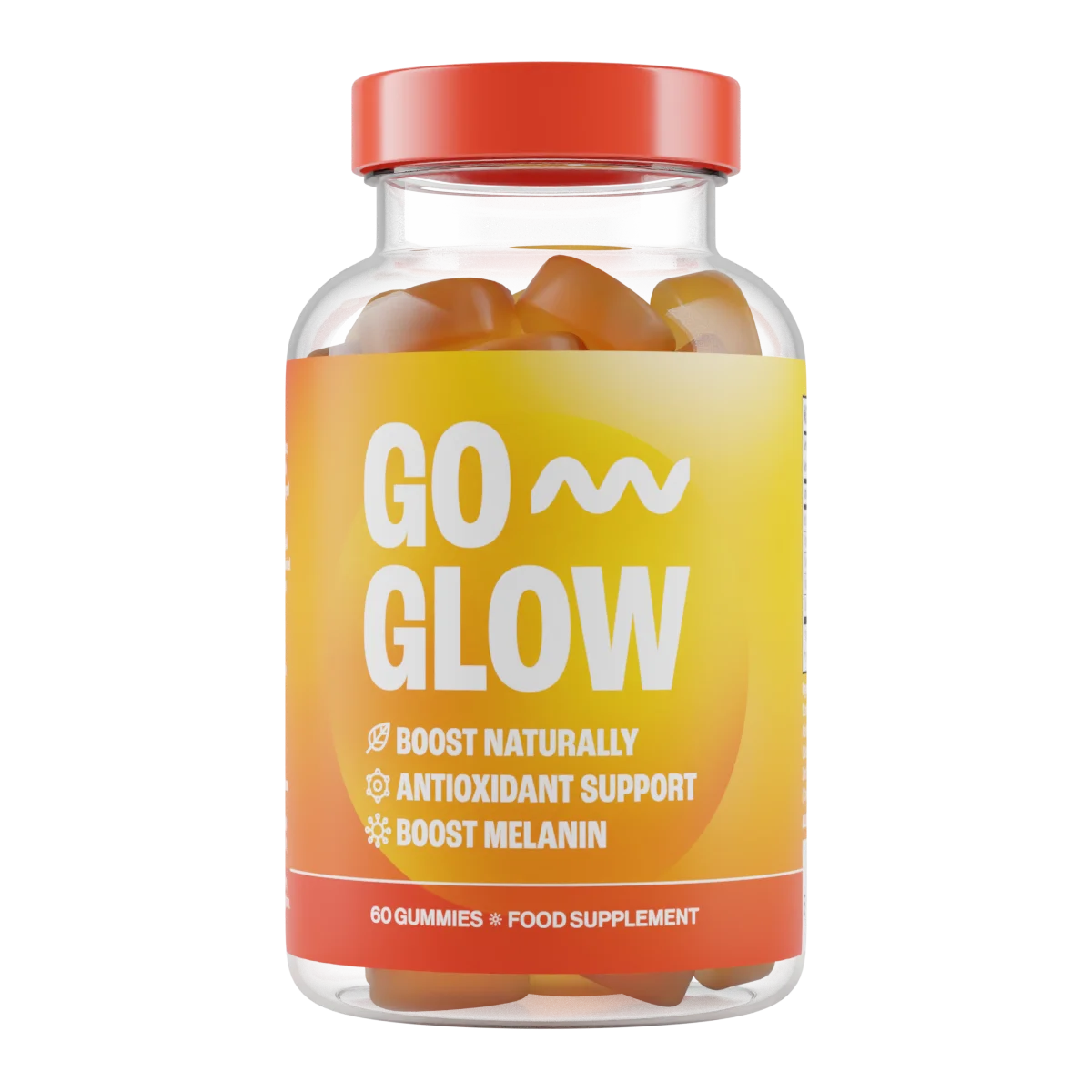Go Glow