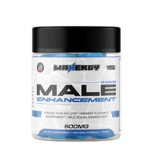 Manergy