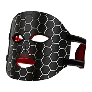 NuroDerma