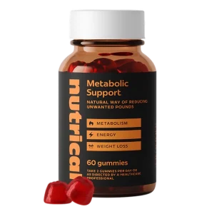 Nutrical