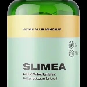 Slimea