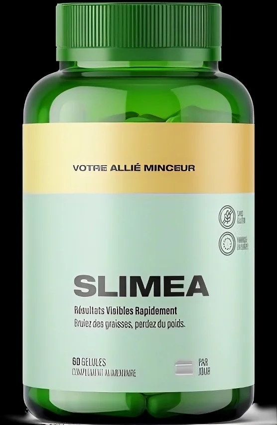 Slimea