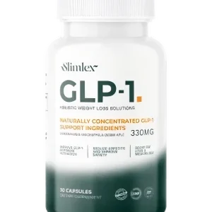 Slimlex GLP-1