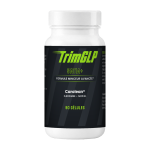 TrimGLP