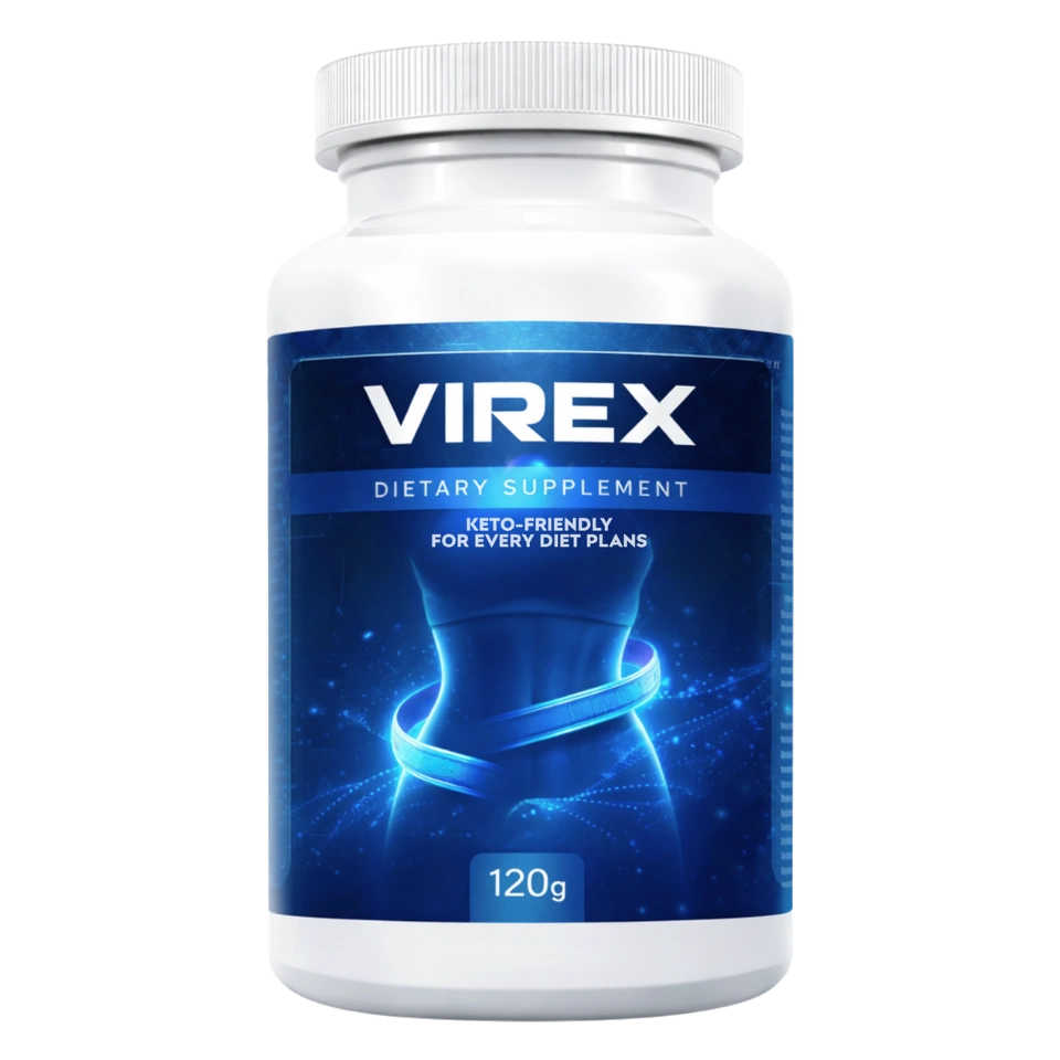 Virex